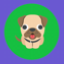 Elysian Domain Minecraft server icon