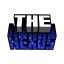 The Nexus Minecraft server icon