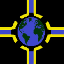 The Eternal Empire