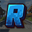 RhinoMC Minecraft server icon