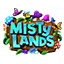 Mistylands
