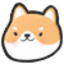 Project Shiba