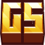 Genesis Survival Minecraft server icon