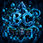 BiggerCraft Minecraft server icon