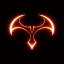 HellKnights Minecraft server icon