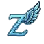 ZefirCraft Minecraft server icon