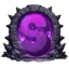ShadowSMP Minecraft server icon