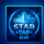 StarTapSMP Minecraft server icon