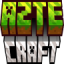 AzteCraft Minecraft server icon