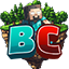 Breezecraft