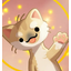 Short SMP Minecraft server icon