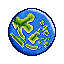 ASEAN MC Minecraft server icon