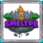 SmeltPE Minecraft-Server-Icon