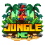 JungleMC Network Minecraft server icon