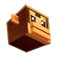 BananaSMP Minecraft server icon