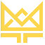 World of Eldin Minecraft server icon