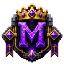 MediaCraft Network