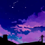 RavenCrest Survival Minecraft server icon