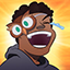 Trollrace Network Minecraft-Server-Icon