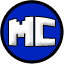 Benderscraft Minecraft server icon