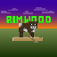 RimWood Minecraft-Server-Icon