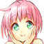 HarmonyFallsSMP Minecraft server icon