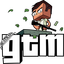 GrandTheftMinecart