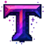 TwiLight Network