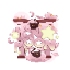 Lunamoon SMP