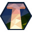 Timolia.de