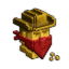 Los Diddileros Anarchy Minecraft server icon
