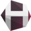 IronRealms https://youtubemc.eu Minecraft server icon