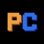 1b1t Minecraft server icon