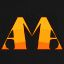 All the Mods Anonymous Minecraft server icon
