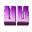 Unstable Universe Minecraft server icon