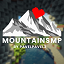 MountainSMP Minecraft server icon