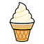 Vanilla Hype Minecraft server icon