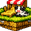 LoungeSmp Minecraft-Server-Icon