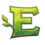 Elytria