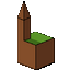 Achencraft Minecraft server icon