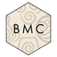 BendingMC