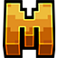 Minecraft Polska Minecraft server icon