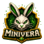 MiniVera Minecraft server icon