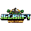 IGCraft Minecraft server icon