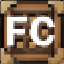 GhostWarrior Minecraft server icon