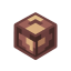 BeyoraCraft Minecraft server icon