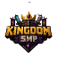 Kingdom-SMP Minecraft server icon