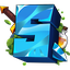 TheSurvivalistSMP Minecraft server icon