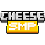 Cheese SMP