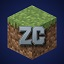 Server 358901 Minecraft server icon